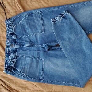 American Eagle joggers
